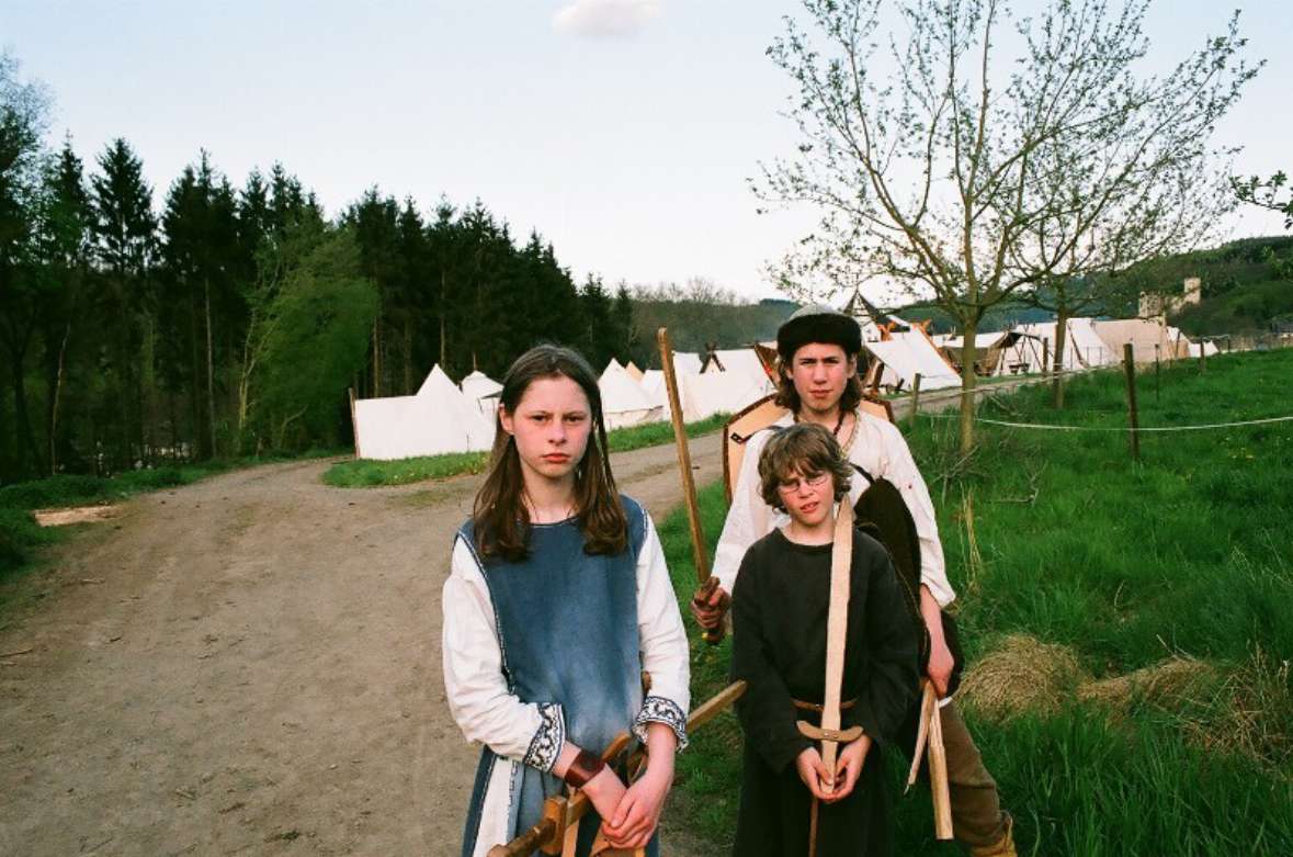freienfels-2008