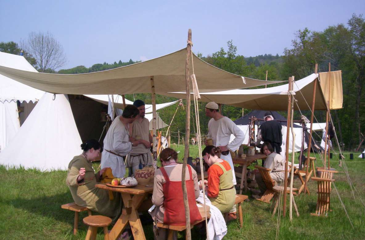 freienfels-2009