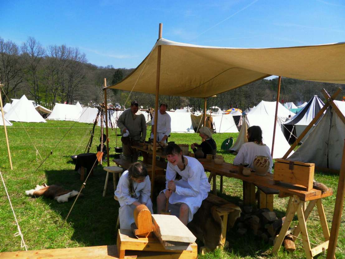freienfels-2010