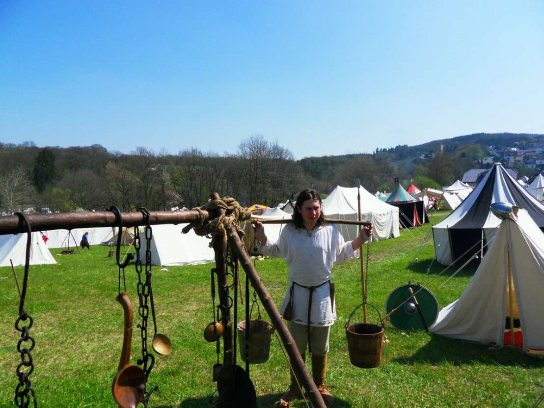 freienfels-2010