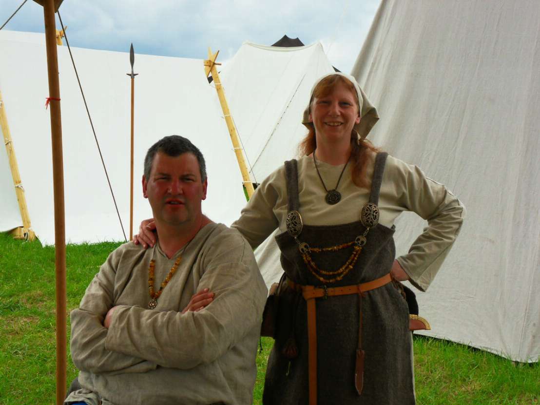 freienfels-2010