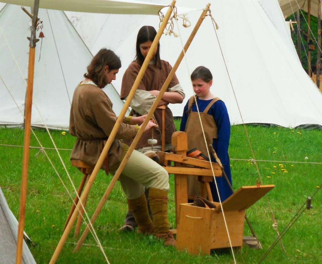 freienfels-2010