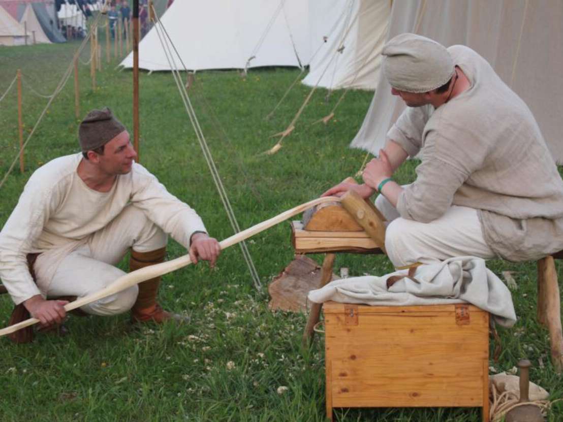 freienfels-2012