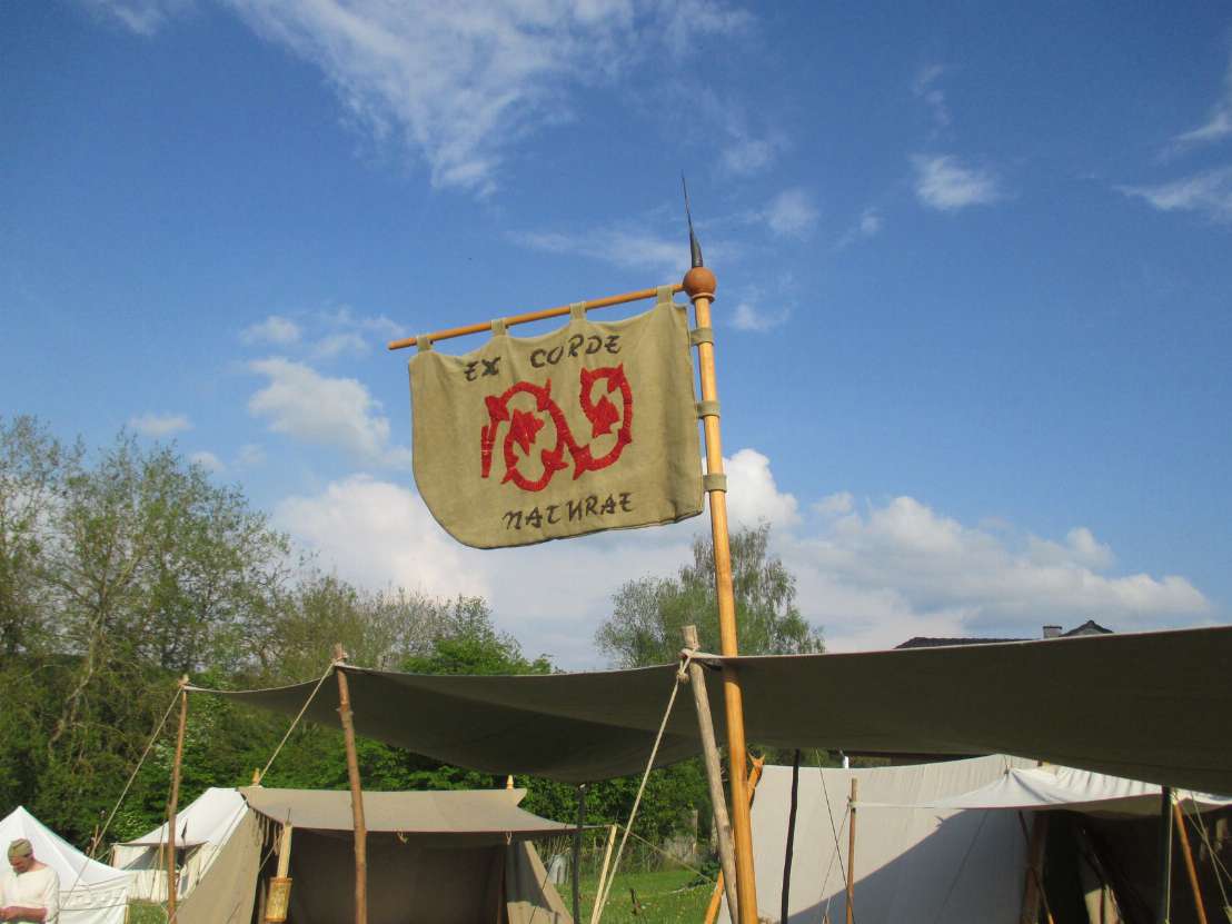 freienfels-2014