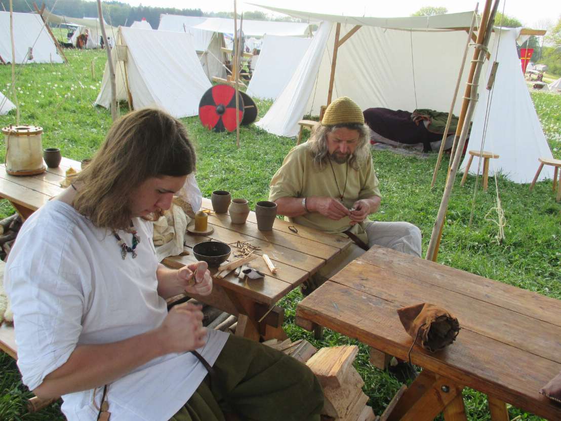 freienfels-2014