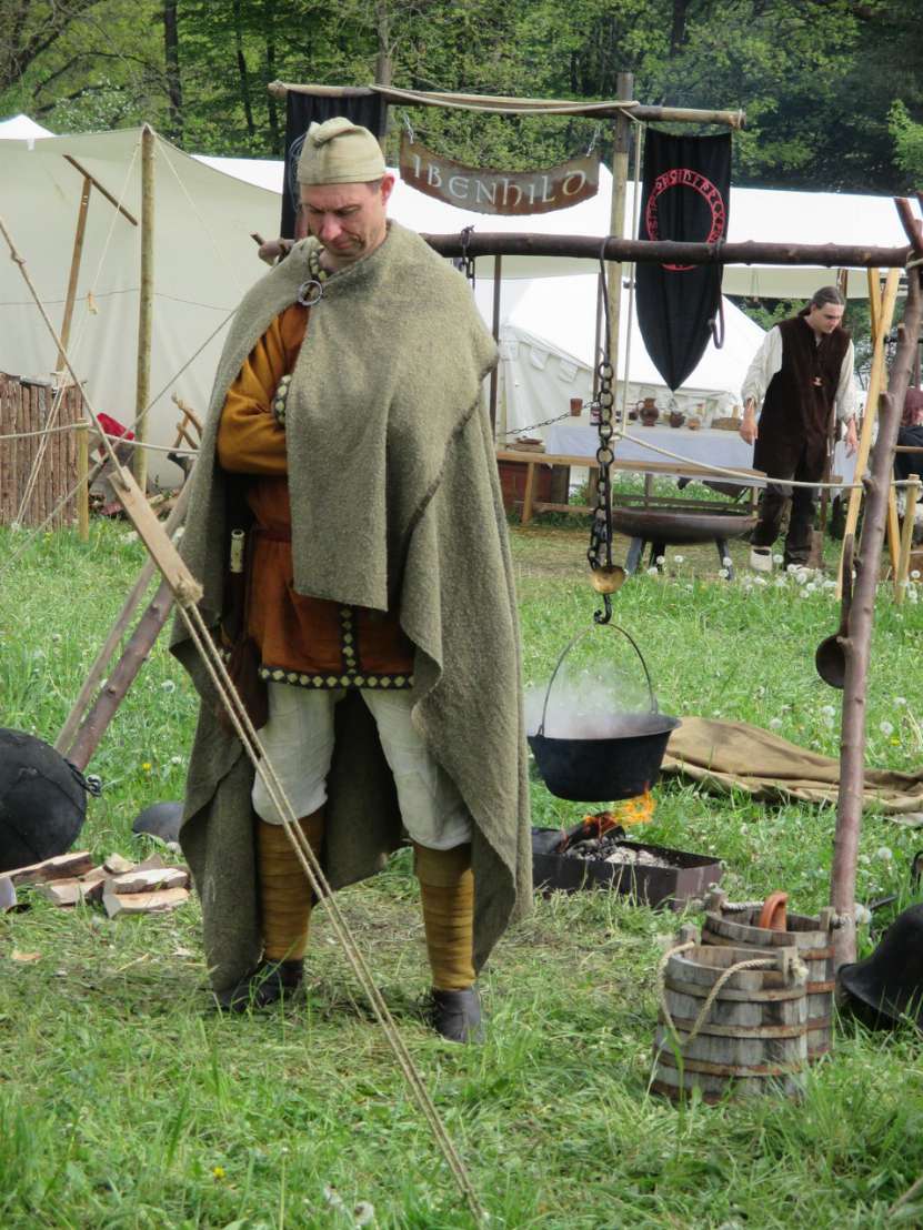 freienfels-2014