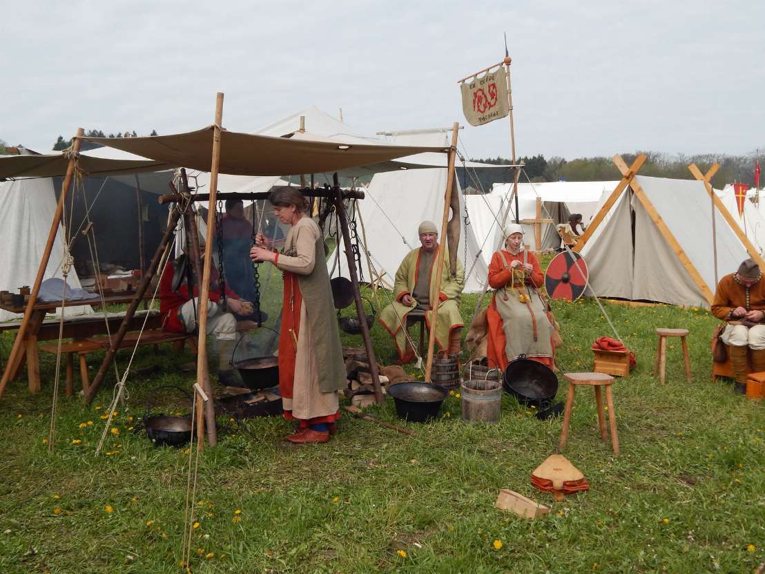 freienfels-2015