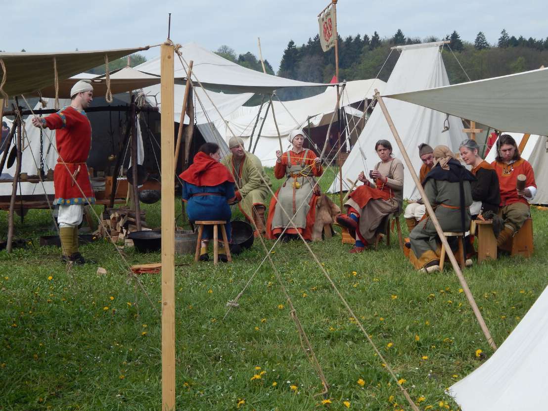 freienfels-2015