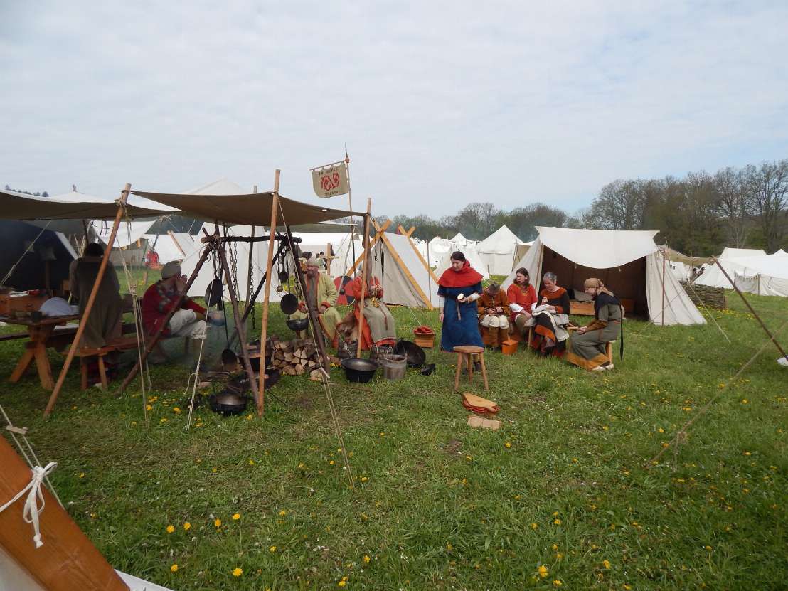 freienfels-2015
