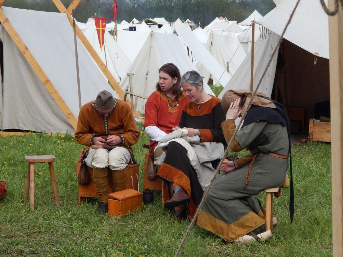 freienfels-2015
