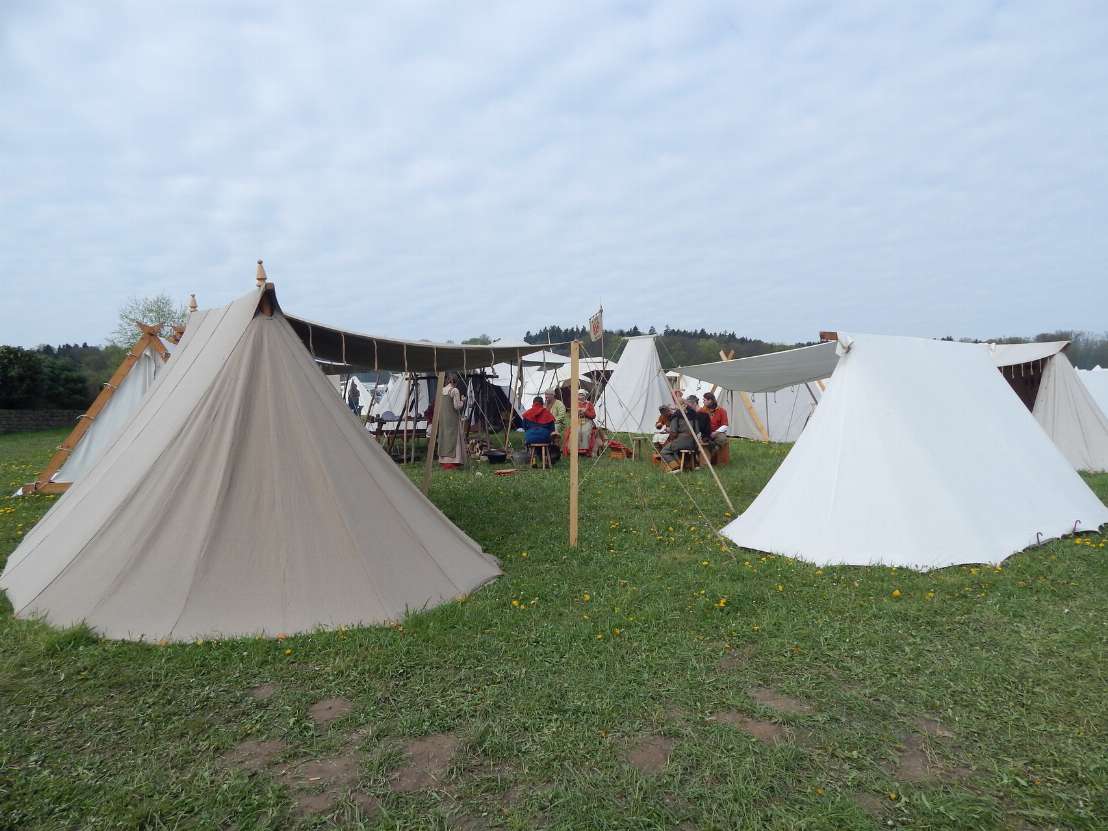 freienfels-2015