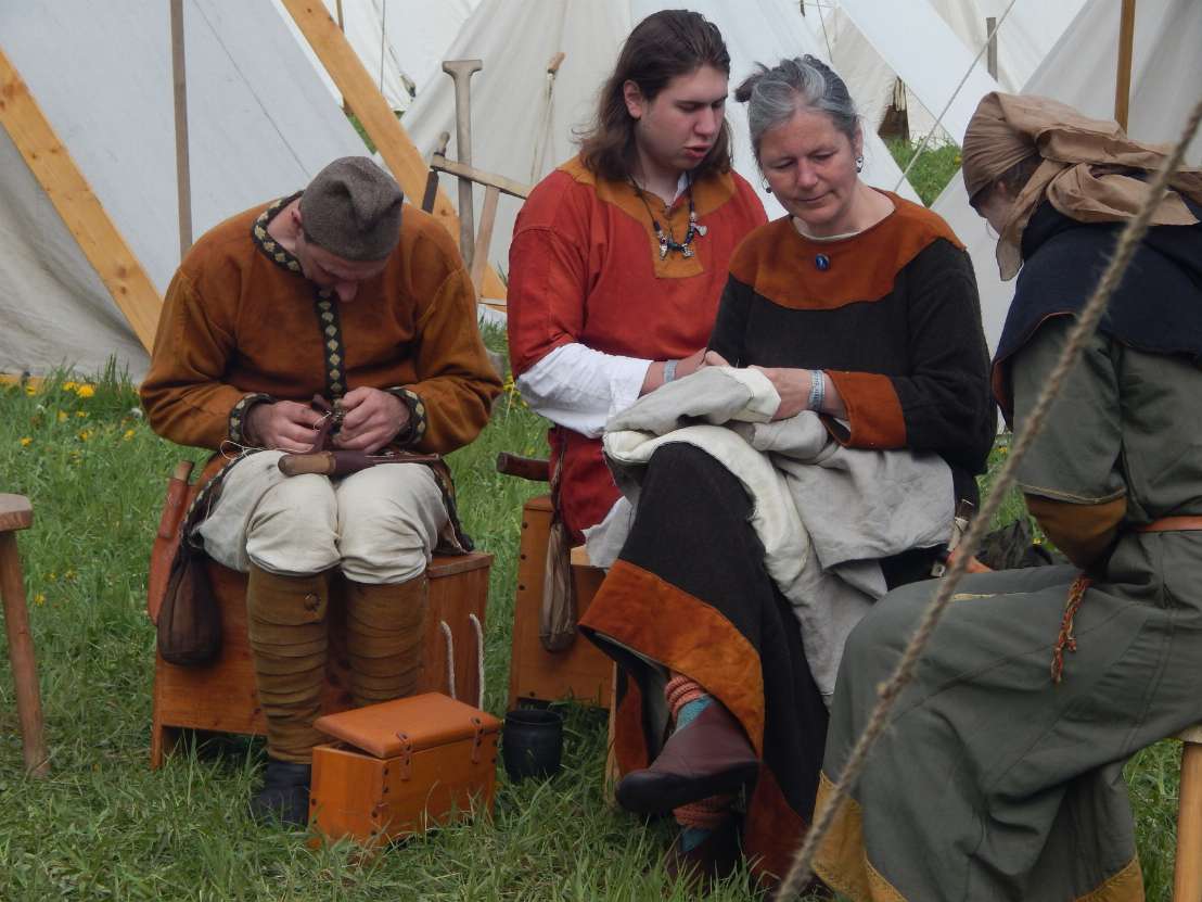 freienfels-2015
