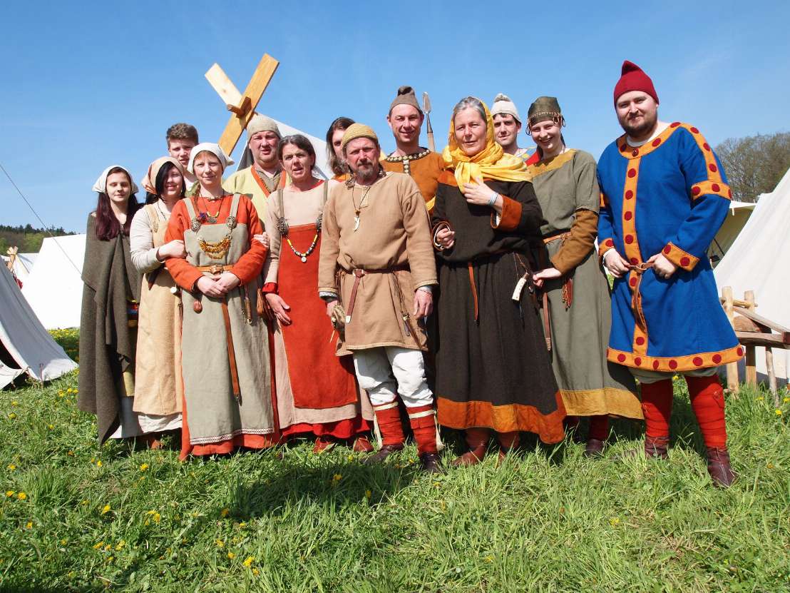 freienfels-2015