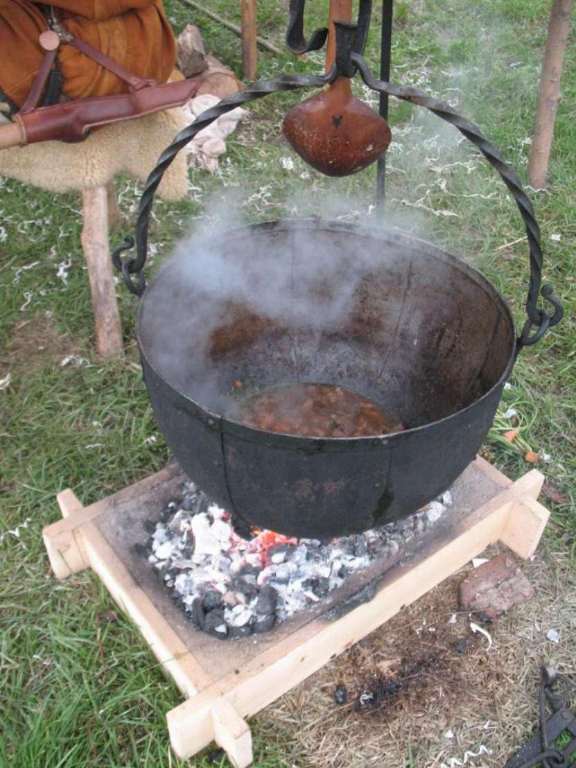 frühmittelalterlicher-handwerksmarkt-in-diersfordt