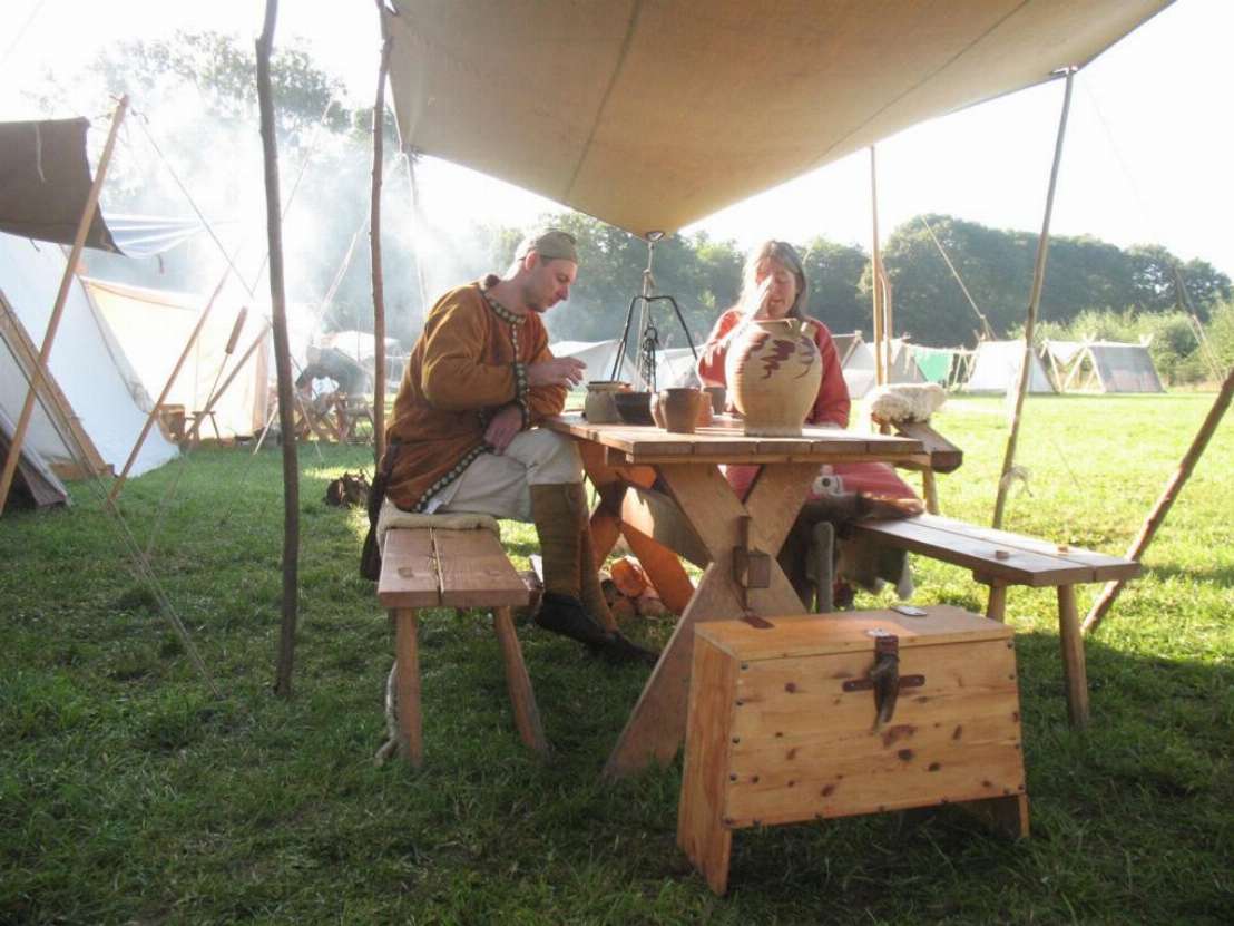 frühmittelalterlicher-handwerksmarkt-in-diersfordt