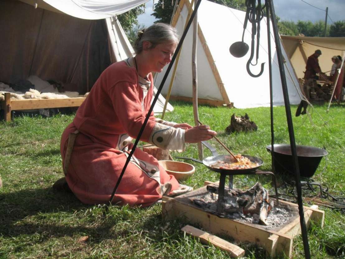 frühmittelalterlicher-handwerksmarkt-in-diersfordt