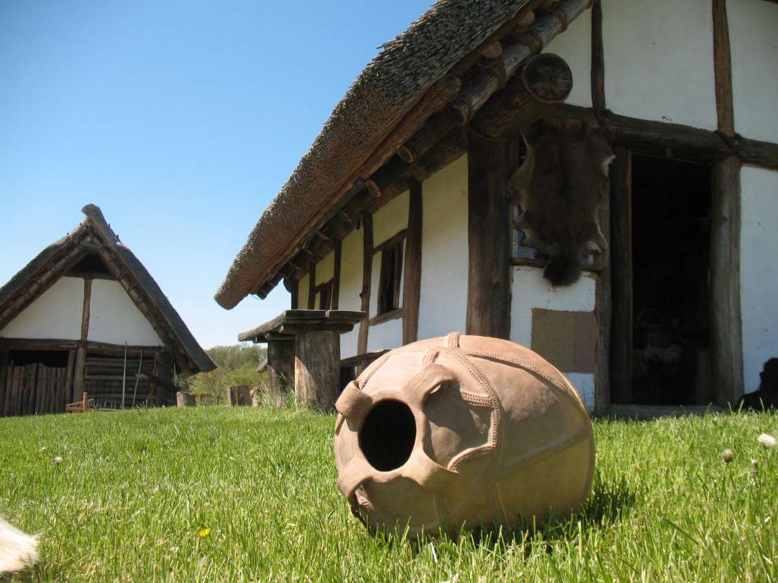 gehöft-woche-frühjahr-2016