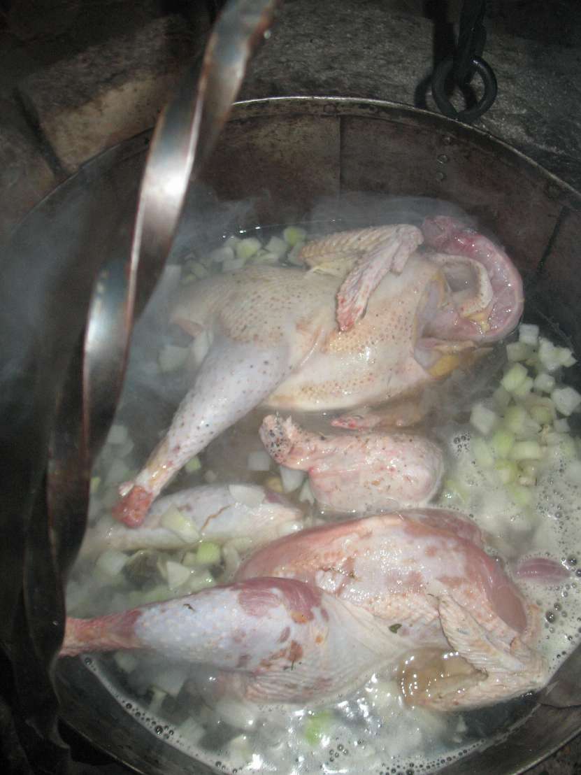 gehöft-woche-sommer-2015
