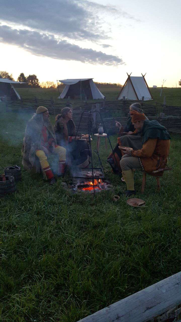 gehöft-wochenende-frühjahr-2017