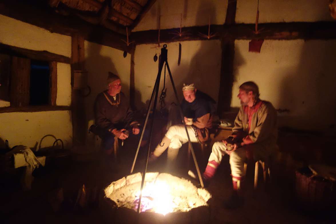 gehöft-wochenende-frühjahr-2018