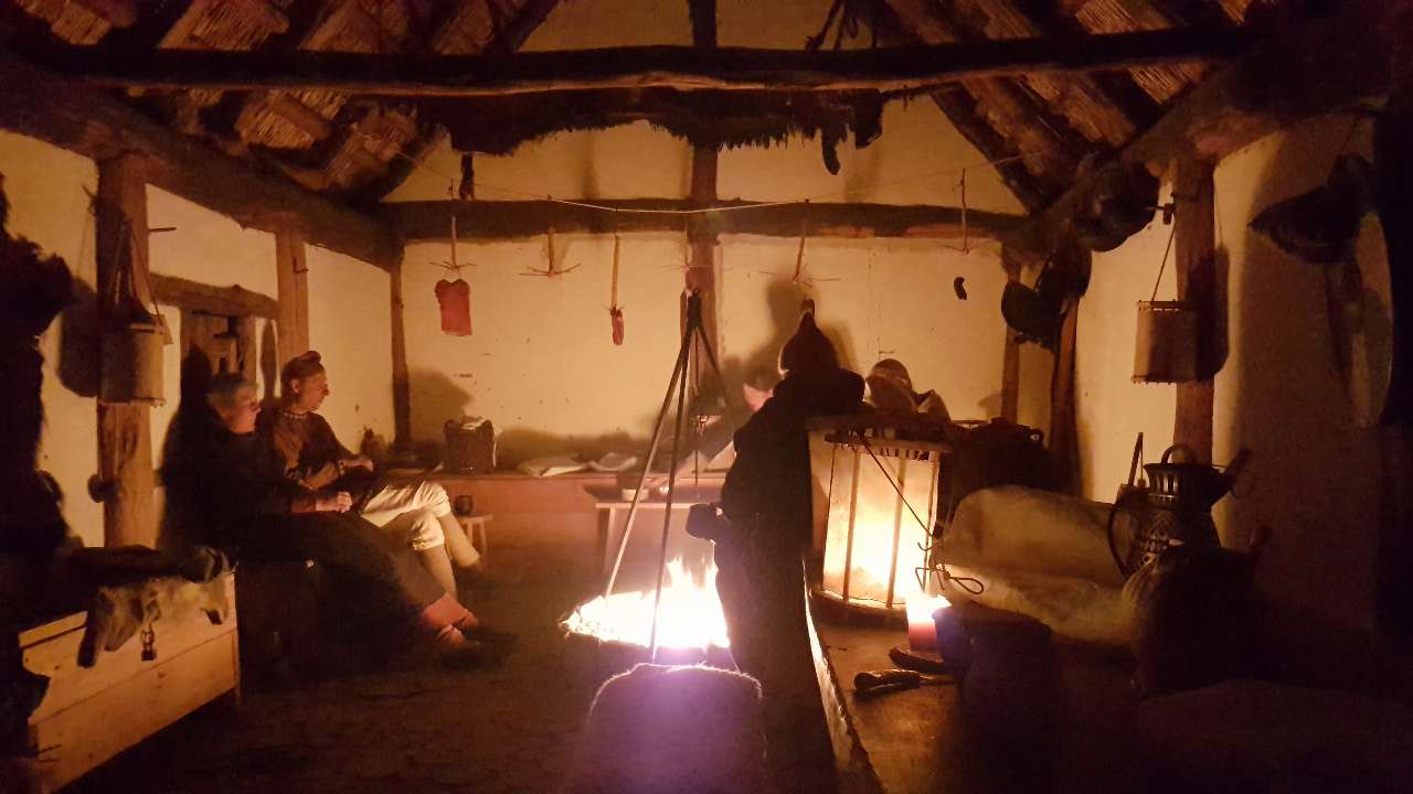 gehöft-wochenende-frühjahr-2019