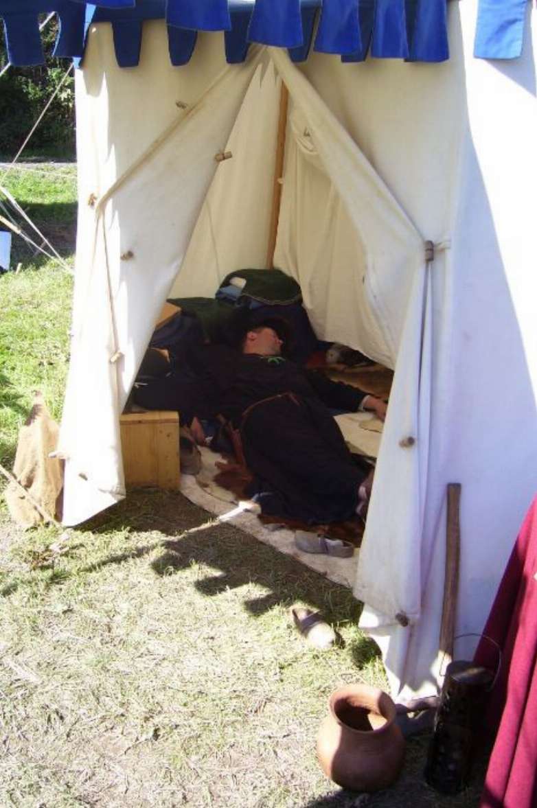 grünewälder-strief-2007