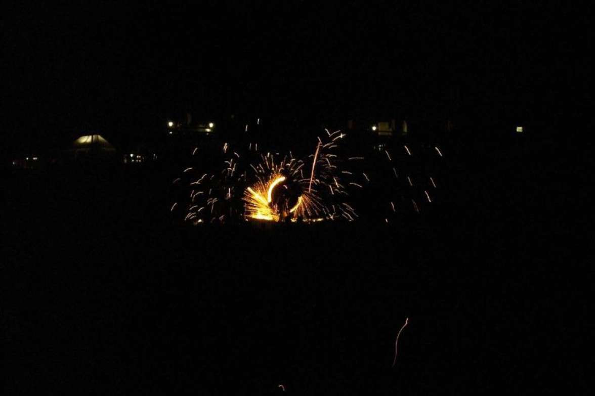 grünewälder-strief-2007