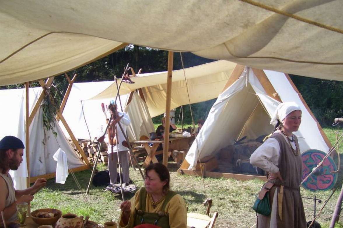 grünewälder-strief-2007