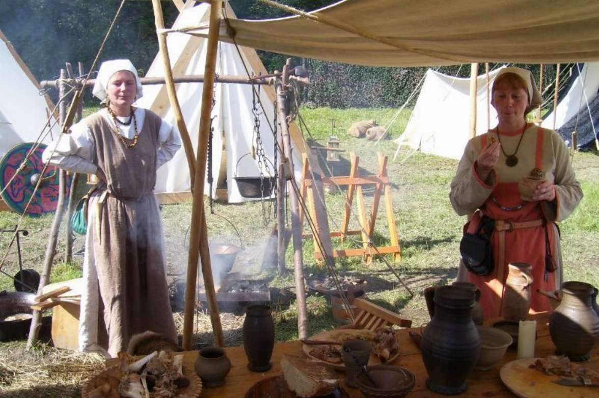 grünewälder-strief-2007
