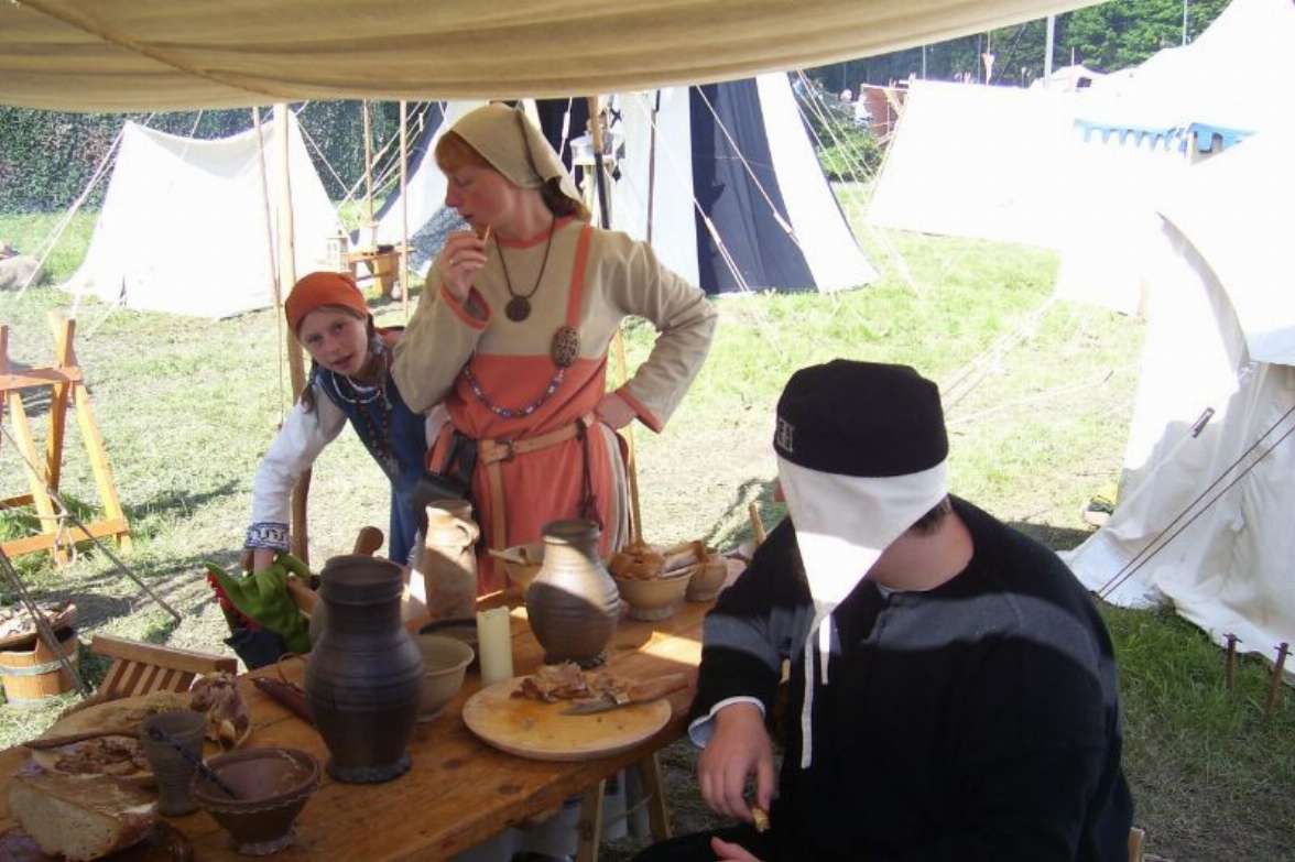 grünewälder-strief-2007