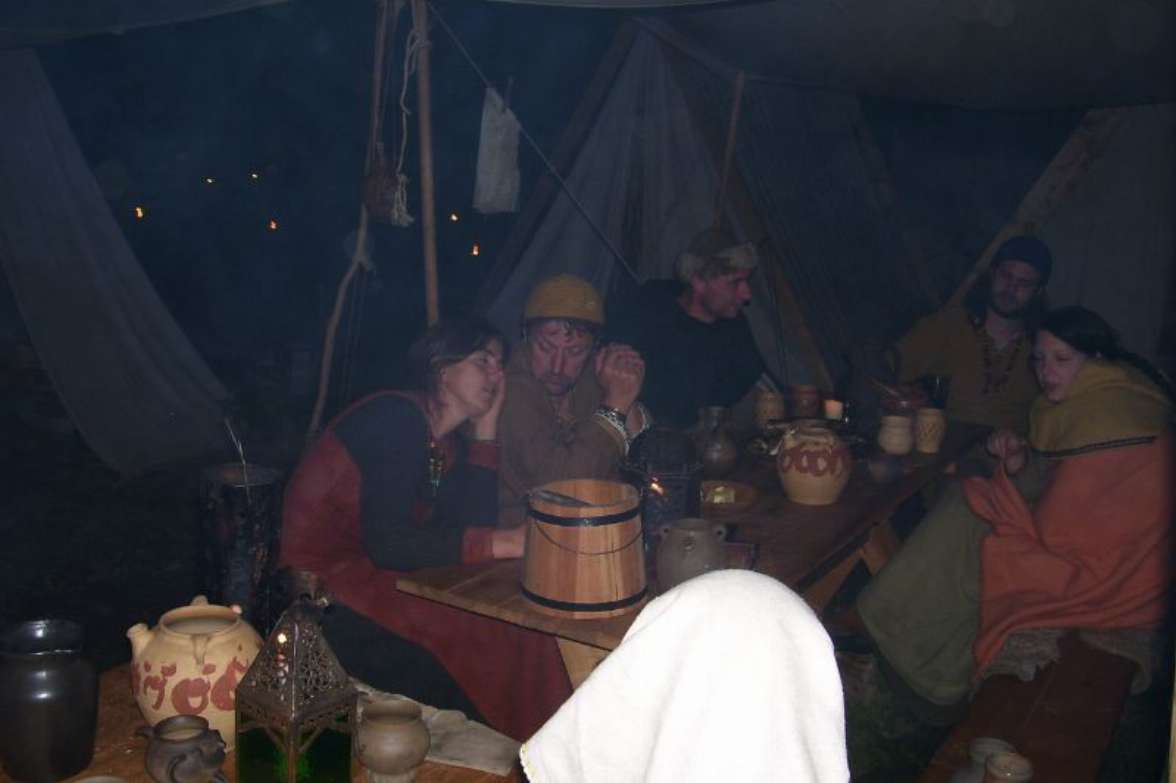 grünewälder-strief-2007