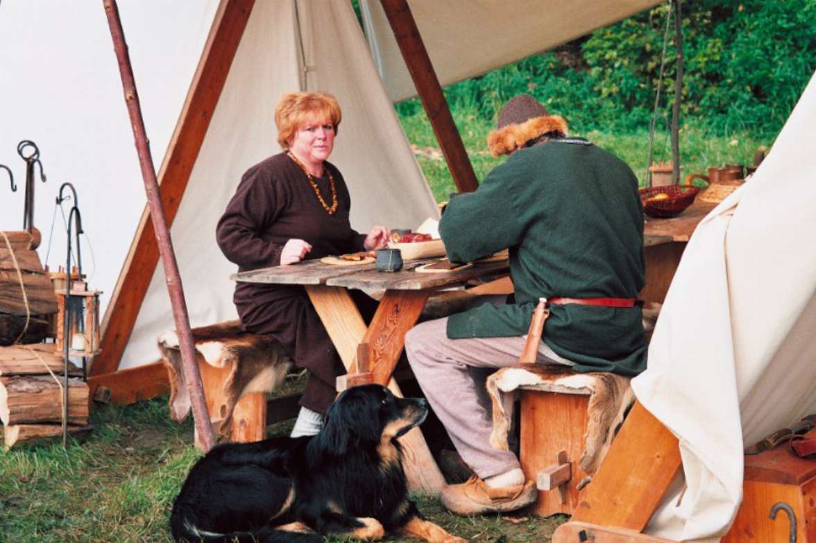 grünewälder-strief-2007