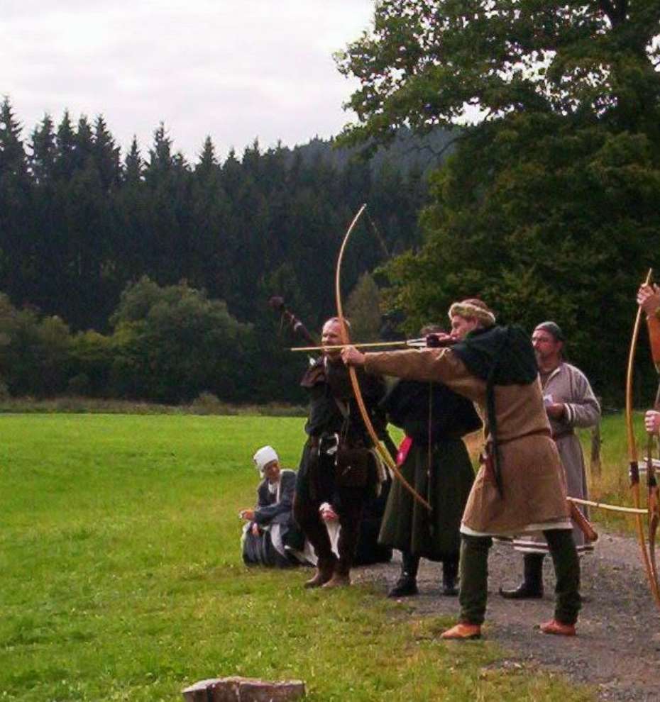 grünewälder-strief-2008