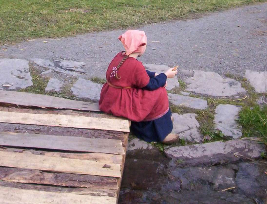 grünewälder-strief-2008