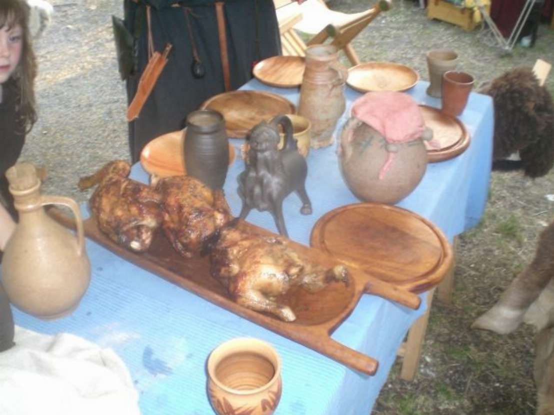 kransberg-2007