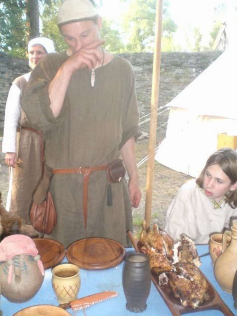 kransberg-2007