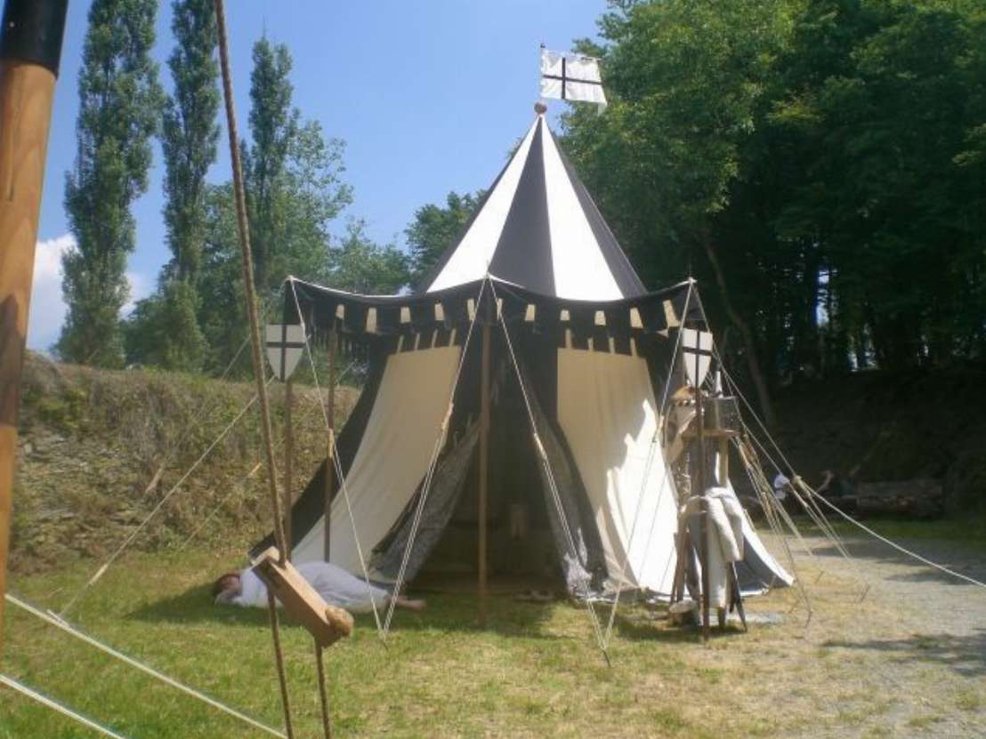 kransberg-2007