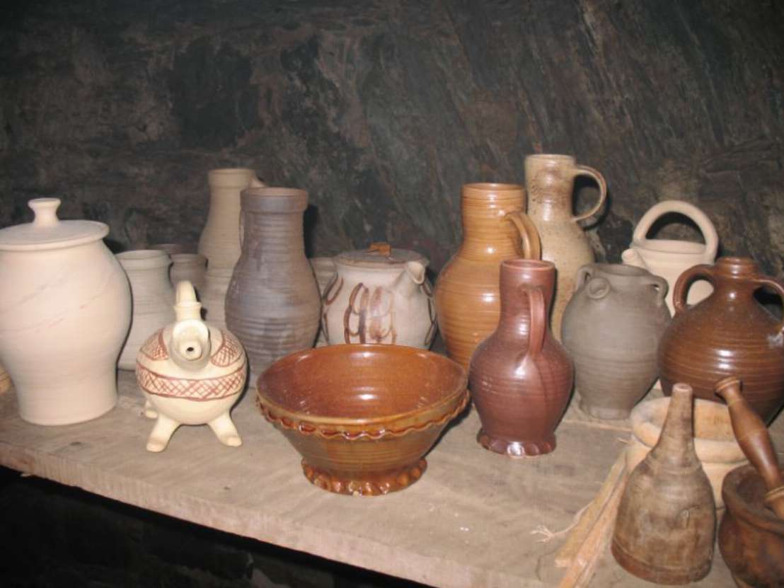 königstein-2007