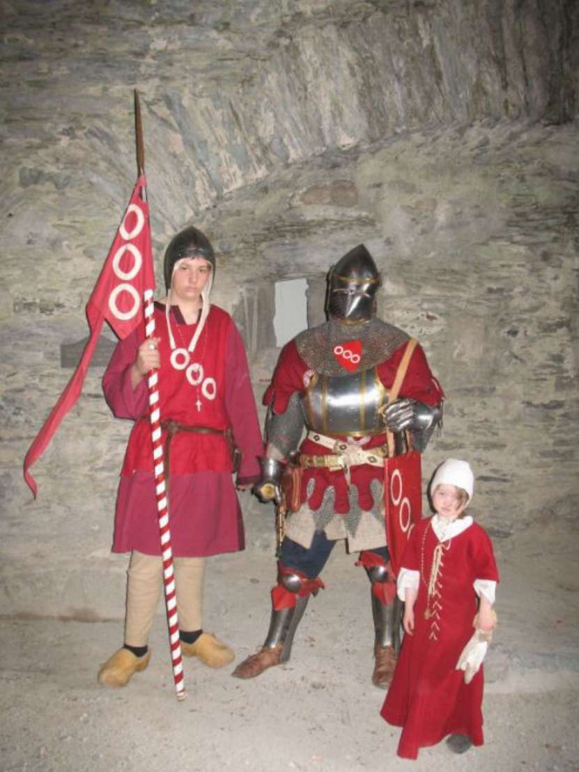 königstein-2007