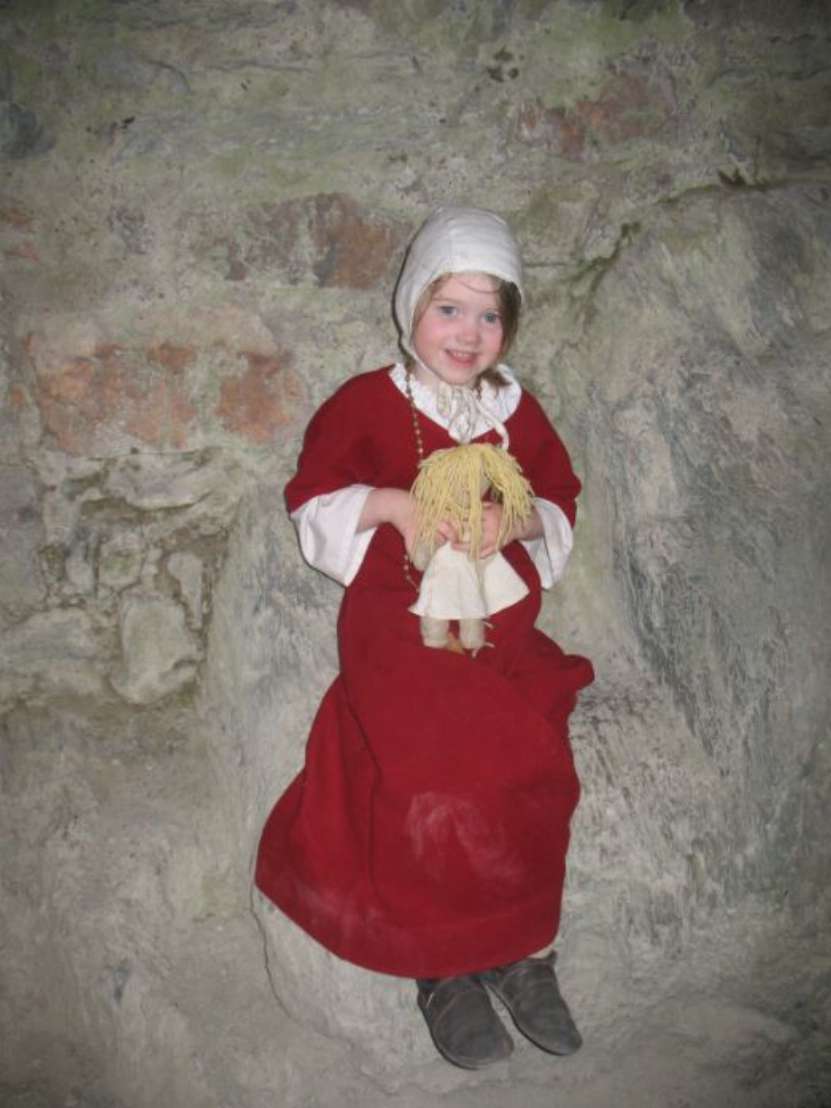 königstein-2007