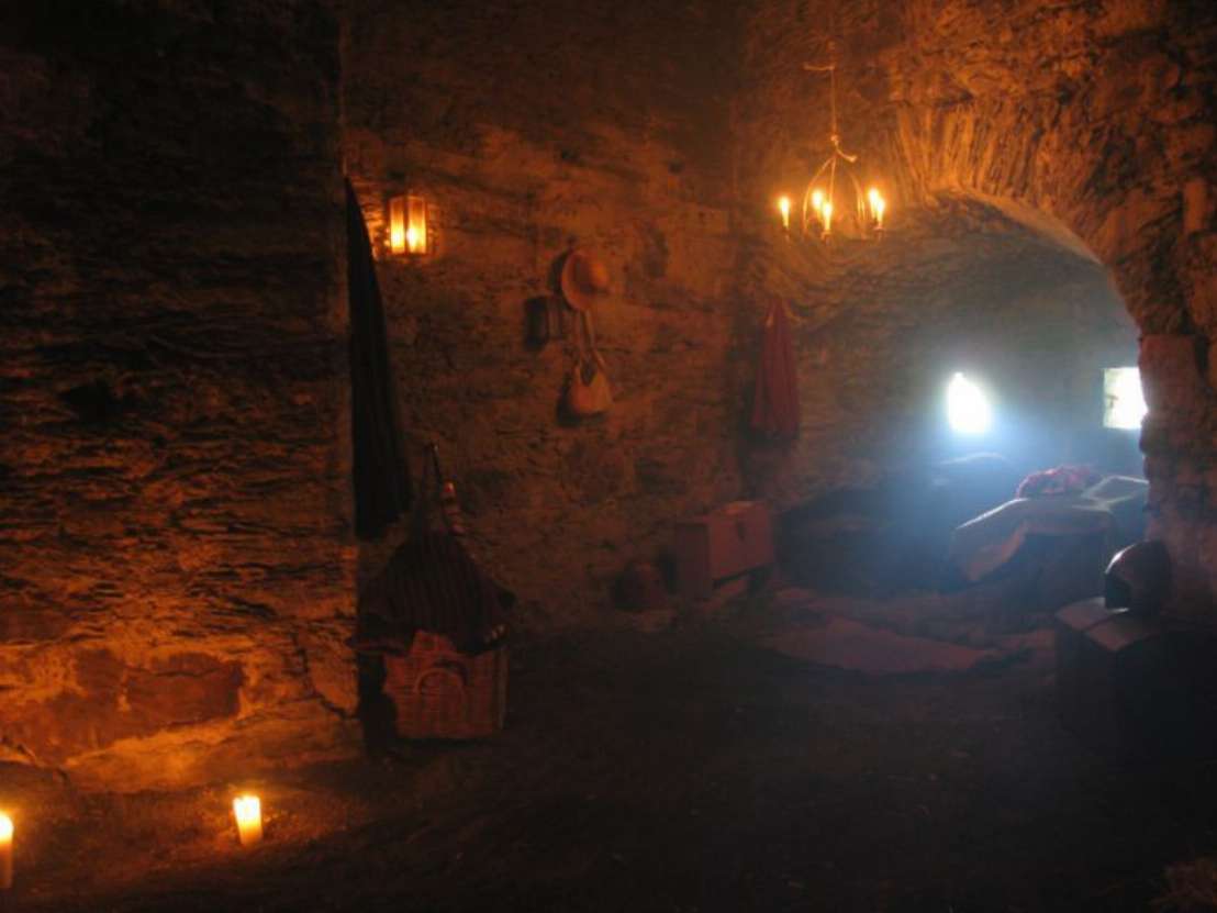 königstein-2007