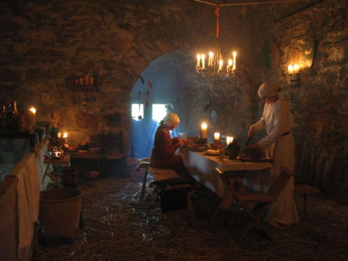 königstein-2007
