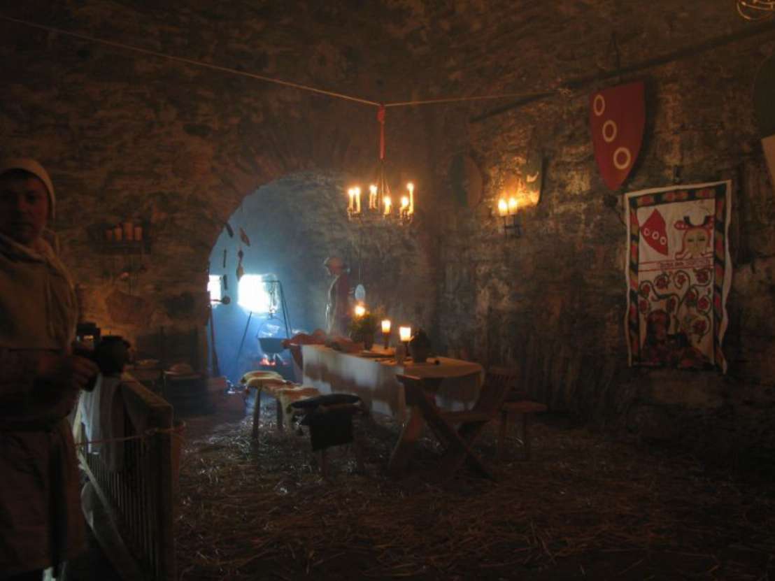 königstein-2007