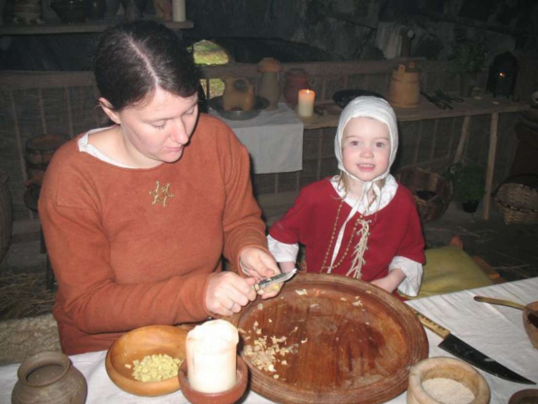 königstein-2007