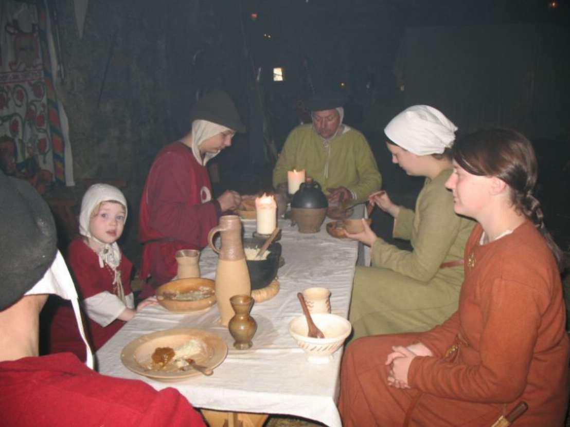 königstein-2007