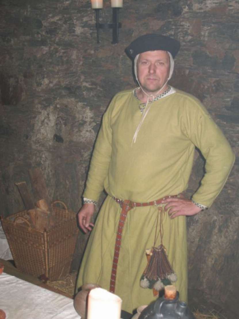 königstein-2007