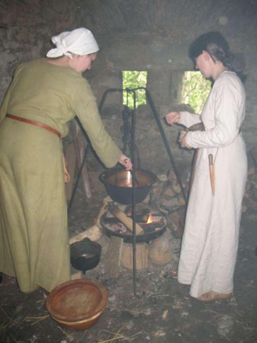 königstein-2007