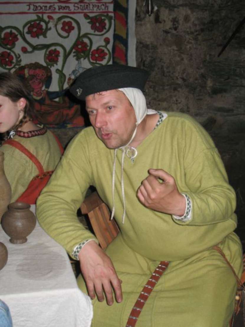 königstein-2007