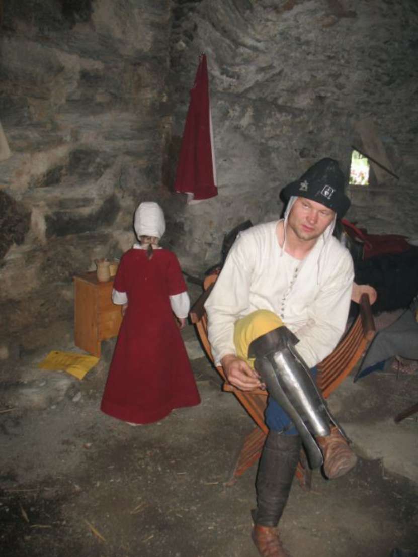 königstein-2007