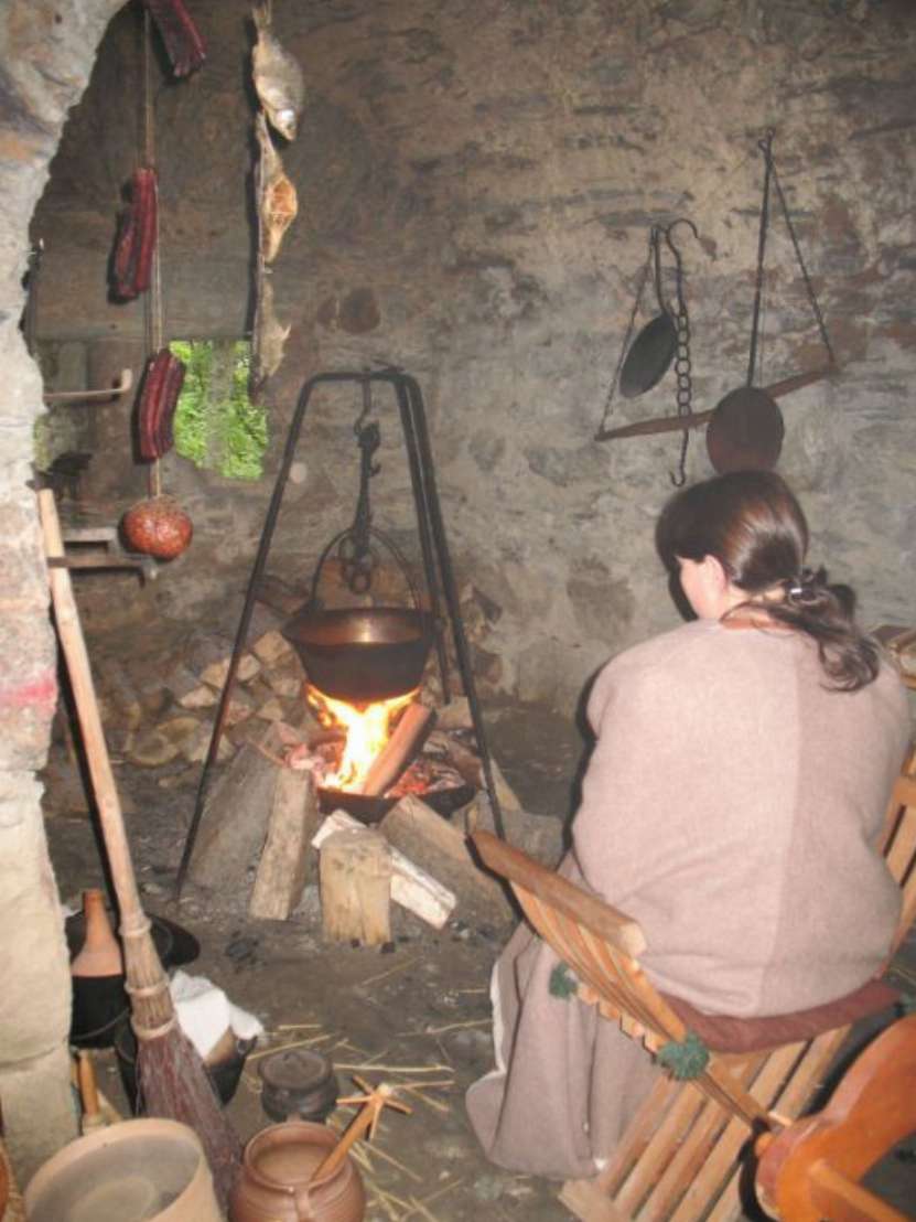 königstein-2007